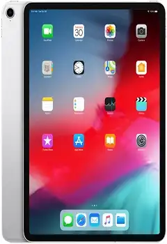  Apple iPad Pro 12.9-inch A12X Chip (2018) Wi-fi 1TB prices in Pakistan